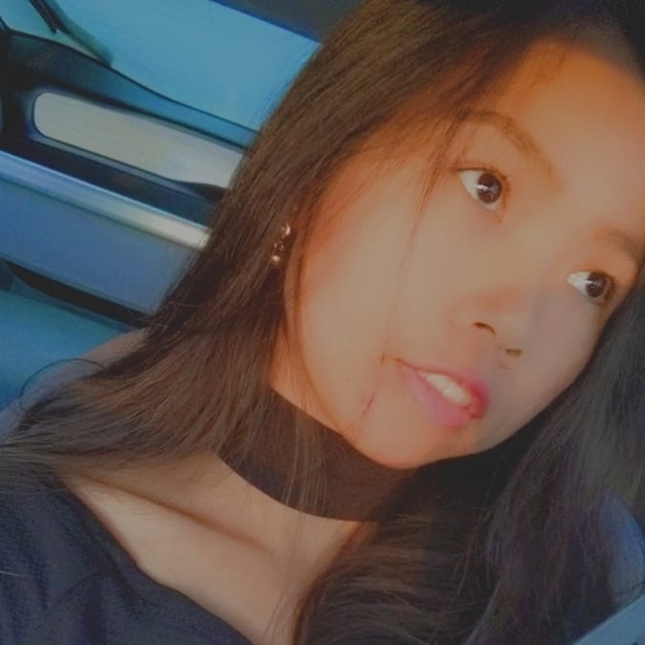 jenndinh07